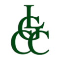 legendscc.com logo